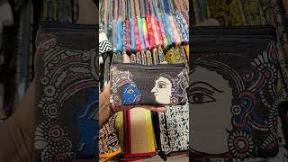 coin. purse big size #shorts #shortsvideo #imayamcrafts