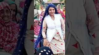 Apna Haryana :- ।।Haryanvi Geet।। #हरियाणवी #geet #भजन #haryanvi #jaatni