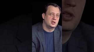 О феномене Солженицына