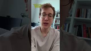 “알겠습니다” 영어로 어떻게 표현하죠? #영어 #영어발음  #영어문법 #영어회화 #영어연습 #영어공부 #생활영어 #영어강의  #한국어 #외국인