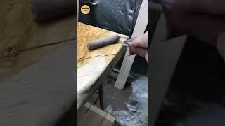 Woodwork ideas #shorts
