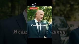 Починил машину, благодаря своей особенности #shorts