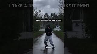 Decision and make it right #hardwork #success #rise #unstoppable #grow #mindset #lifequotes