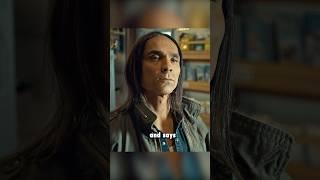 I’m not looking for a girl#movie #fargo #western #shorts