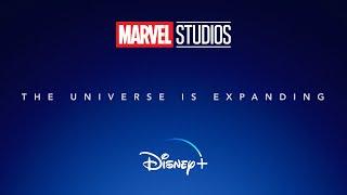 “Big Game” Spot | Marvel Studios | Disney+