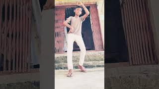 Ankit dance short video 