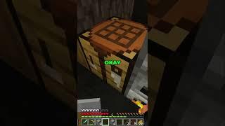 Fundy's gonna ENCHANT