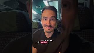 Trip to Bucharest with EELISA - 1st part #egyetem #eelisa #bucharest
