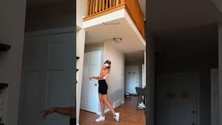 poses to save + try if you're non-photogenic!🫣 #shorts #photography #pose #tips