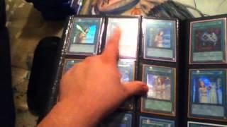 Binder update(Bujin yamato)/electronics for sale trade part 1