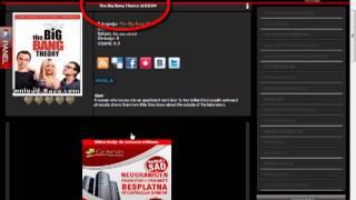 Haw to watch online movies