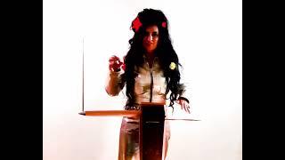 Gilda Razani - Midsomer Murders Theme