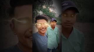 #lokesh #jhapara #şok ‍️