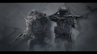 Warface SkyDragon | Кв без дона |-YouTube- vs Armenia