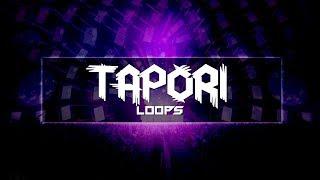 Tapori Loops | Free Download | Link In Description |