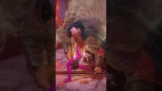 Elden ring Randomiser run no leveling  no hit godfrey | #godlyroo on #Twitch #eldenring
