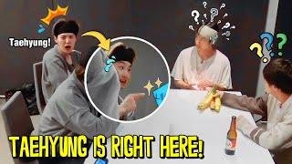 BTS Embarrassing and Awkward Funny Moments