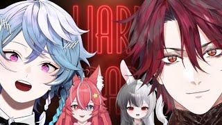 【TAGALOG LIAR'S BAR】TOXIC FAMILY REUNION