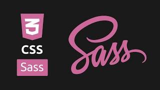 #ScriptFE: CSS Sass - Aprenda em 15 minutos