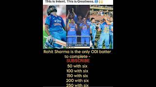 #esbforipl #bgt2024 #rohitsharma #dailyknowledge#motivationalvideo #trendingshorts#ipl#viralvideo