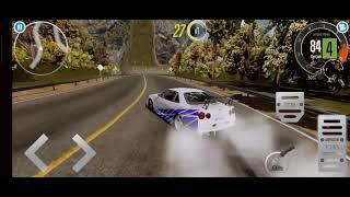 Fast and furious | Paul Walker | Nissan Skyline | Carx Drift Racing 2