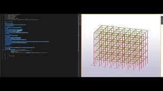 [Tekla API #1] Model element collection tip