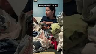 Life in canada #minivlog #canada #india #maternitylife #haryanvi #canadalifestyle