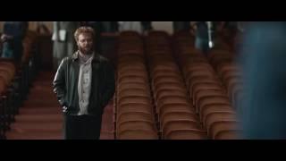 Steve Jobs - Steve Jobs vs Wozniak |HD|