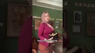 Tik tok jilbobs ketat bikin san*e     #tiktok #jilboobs #sma