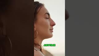 Diaphragmatic Breathing: Relax Your Gut in 3 Minutes!