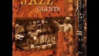 Rob Pronk Jazz Orchestra - One For Maya