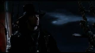 Van Helsing (Ван Хельсинг) - Hugh Jackman (Хью Джекман), David Wenham (Дэвид Уэнэм), 2004