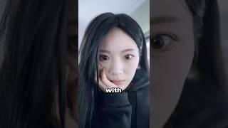 [PART 1] Can the Girl Suppress Her Anger?