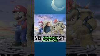 Random Trivia and Hidden Details