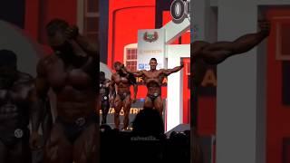 CBUM VS. RAMON | CALVEZILLA