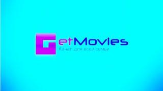 Get Movies Logo Intro Super effects In 2024(Sponsored By: Preview 2 effects)