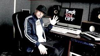 Placid K joins Traxtorm Records