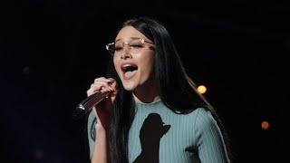 Makayla Phillips - And I Am Telling You〡American Idol 2020〡Hollywood Week〡Genre Challenge