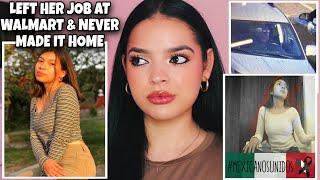 What Happened To Yadhira Romero Martinez? This Needs To Stop!! | TrueCrimeThursday | JackieFlores