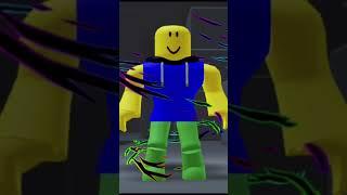 My roblox avatar evolution 2020-2022