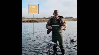 THE ANIMATOR | Works With YOUR Avian X™, Lucky Duck™ Or Mojo™ DECOY CONVERSION KIT Instruction Video