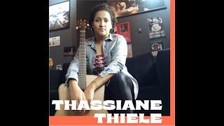 Dor de Cotovelo - Thassiane Thiele