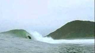surf russia