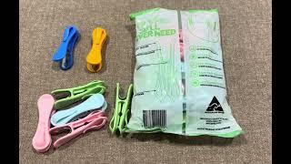 Product Review: Clothes Pegs - Hegs Pegs #aussiemade #australianmade #clothespegs #productreview