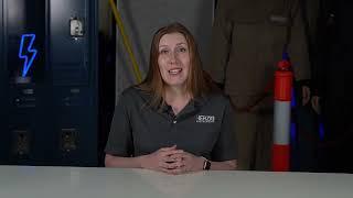 Arc Flash Studies: Why They Matter & When You Need One