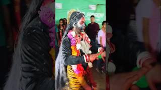 Jay maa kali mata dance #youtubeshorts #sorts #reels