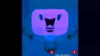 Preview 2 i tuber i video Channel HD Deepfake 2023 Effects | Klasky Csupo 2001 Effects