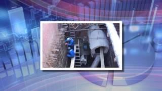Raport activitate Florin Turcanu CJ Botosani