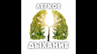 РЕАБИЛИТАЦИОННАЯ ПРОГРАММА ВОССТАНОВЛЕНИЯ ДЫХАТЕЛЬНОЙ СИСТЕМЫ "ЛЕГКОЕ ДЫХАНИЕ"