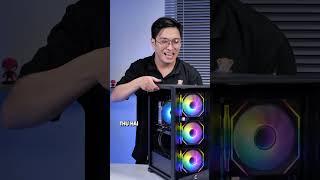 Gần nửa thập kỷ  nhưng Ram DDR5 vẫn chưa là sự ưu tiên của người dùng!